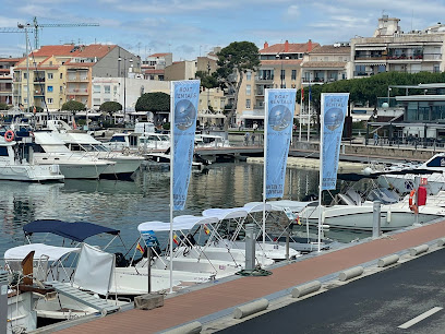Bruixa de Mar
