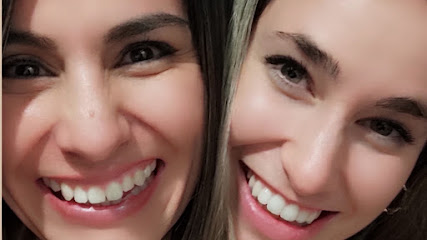 Diana Cárdenas ESTÉTICA AVANZADA Y TÉCNICAS EVOLUTIVAS