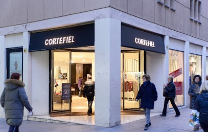 Cortefiel