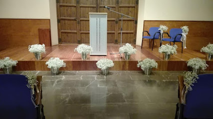 Floristeria Mes Ke Flors
