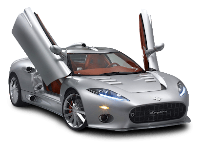 ROTULOS LOW COST | LETRAS CORPOREAS | VINILOS DECORATIVOS