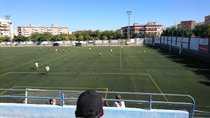 CDC TORREFORTA