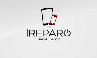 iReparo Lleida