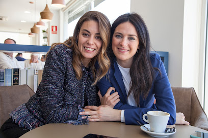 Blueindic Solutions SL