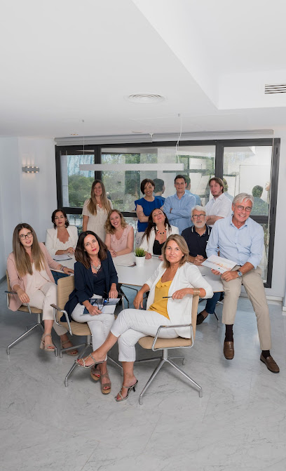 Activos Concursales | Eactivos.com Entidad Especializada