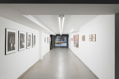 ADN Galeria
