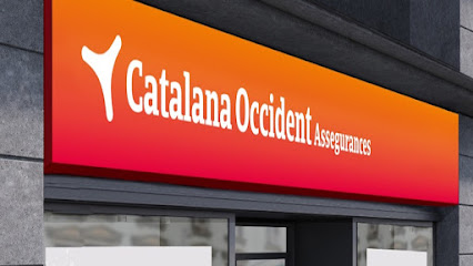 Assegurances Catalana Occident