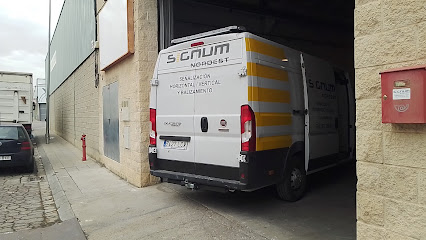 SIGNUM
