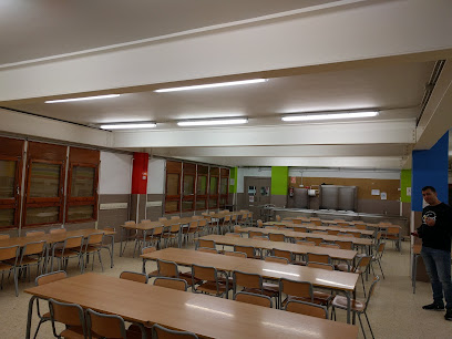 Escuela Alba