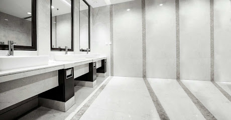 Hygolet | Marketing olfativo y Productos Higiene Profesional