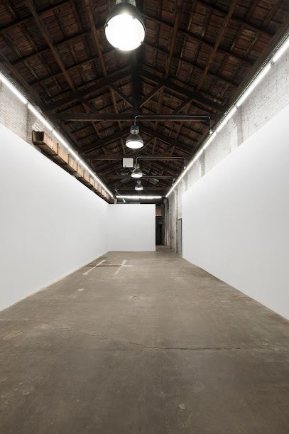 Galería Alegría