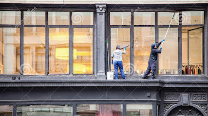 Empresa De Limpieza De Tarragona S.L.