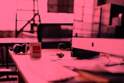 CR3ATIVA, disseny publicitari.