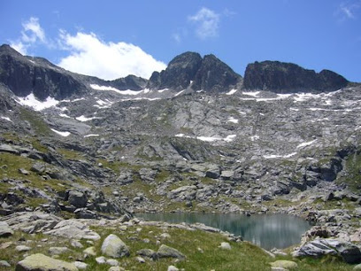 Gran Tuc de Colomèrs
