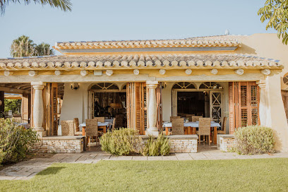 Desert Springs Family, Leisure &amp; Golf Resort
