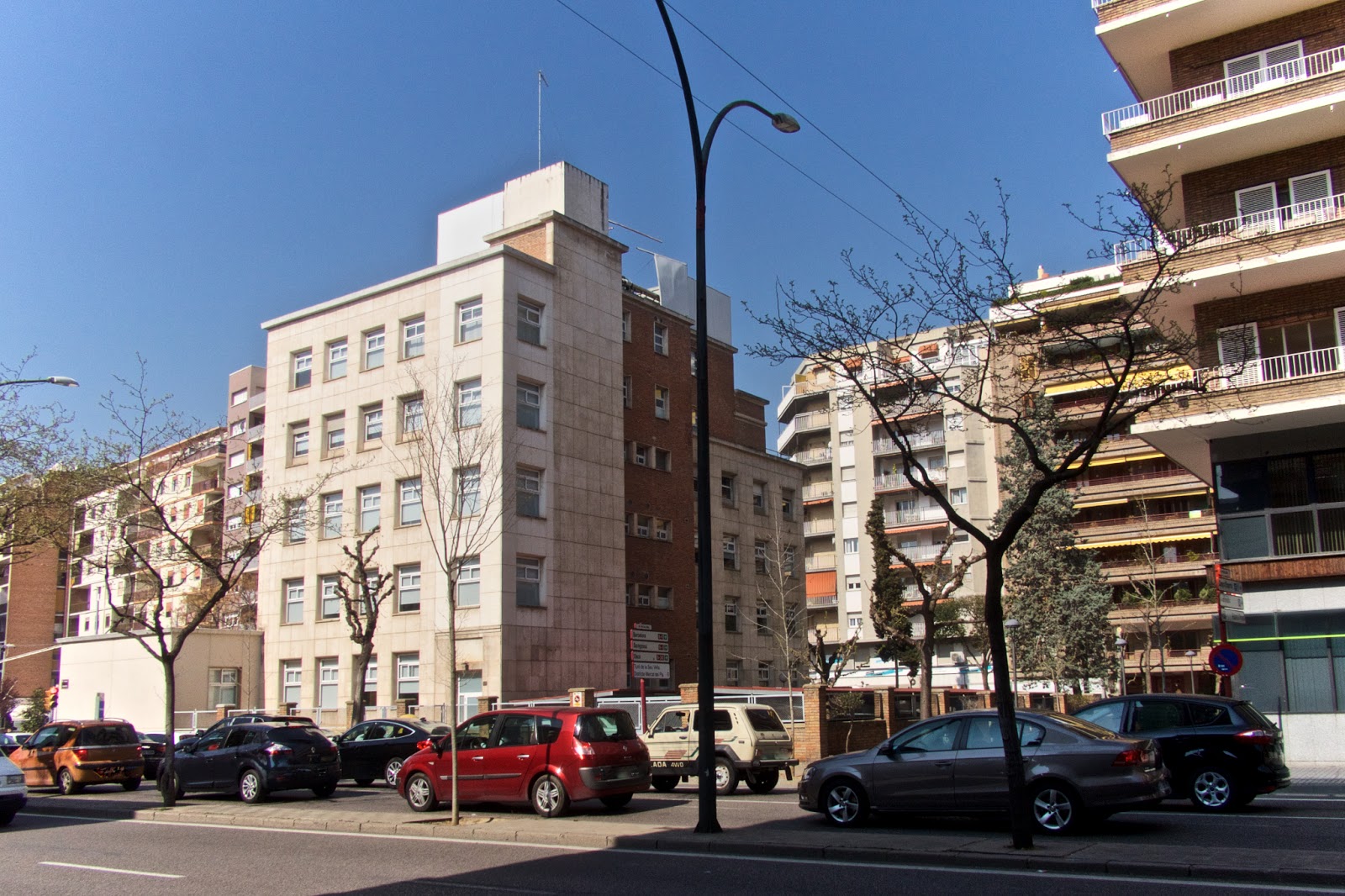 Inlingua Lleida - Informàtica