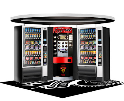Vending Catalunya: Café empresas. Pruébalo gratis