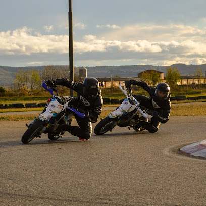 RideEasy Rent