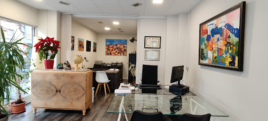 Manel Montes Serveis Immobiliaris