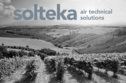 SOLTEKA NEW SL