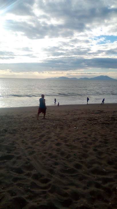 PuestasDeSol