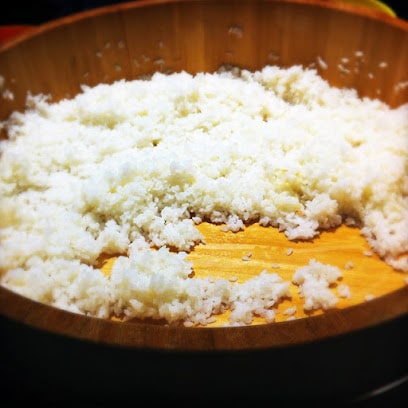 ComerJapones.com