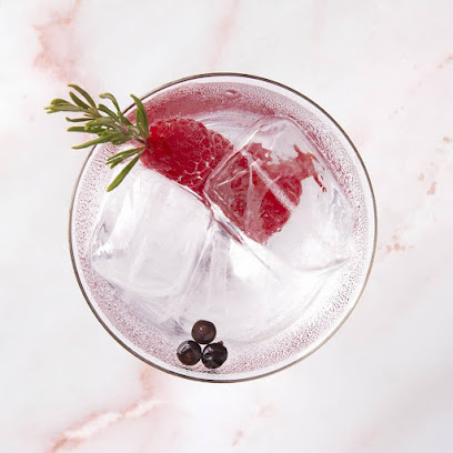 9atm I Màrqueting i Comunicació Gastronòmica