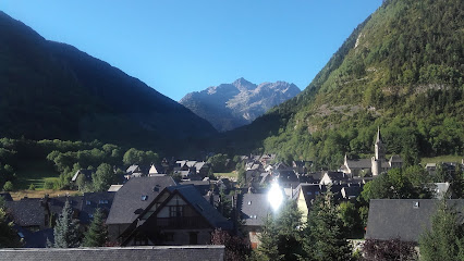 La Gremial