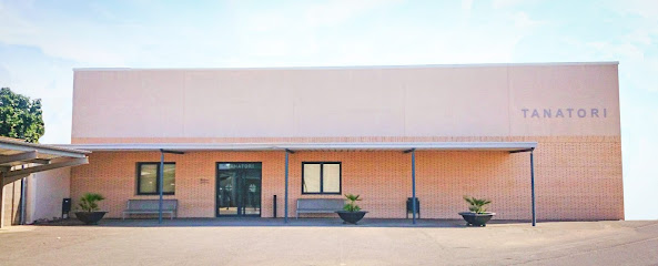 GESTIÓ I SERVEIS FUNERARIS S.L.