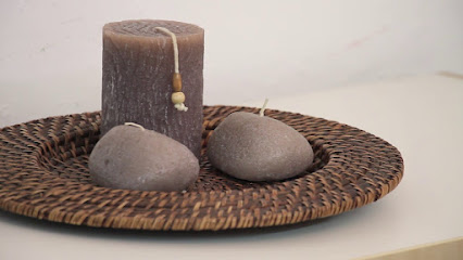 ENCO-Medicalium Energies &amp; Health, SL.
