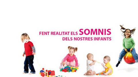 Jar Toys Lleida