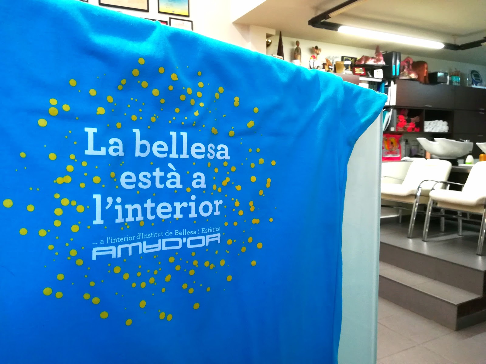 Oficina Banco Santander