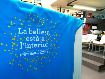 AMAD'OR-INSTITUTO-DE-BELLEZA-PELUQUERÍA-PROTESIS-CAPILARES-ESTÉTICA