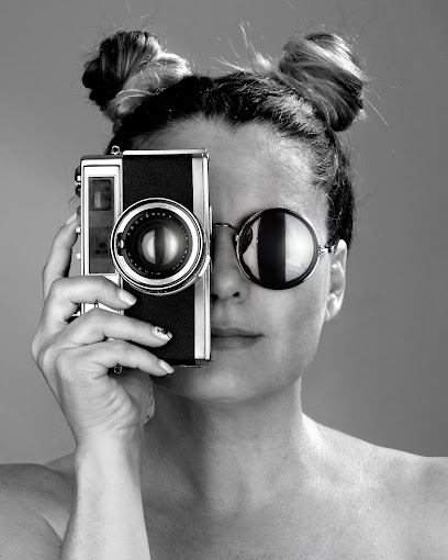 Àmbyt Fotografía