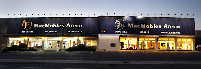 Mobles Areco