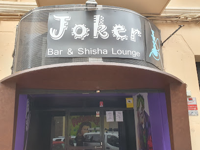 joker