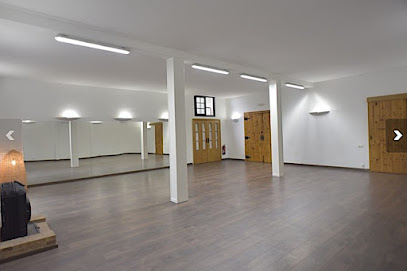 Tao de la Salud / Centro de Taichi - Qi Gong