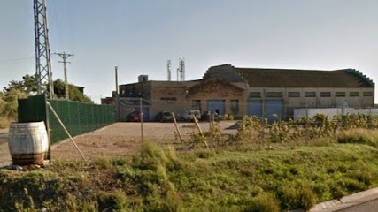 Concentrados Palleja, S.L.
