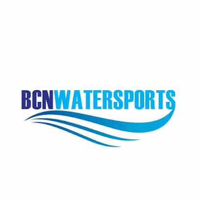 BCN Watersports