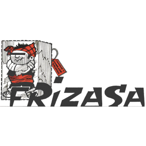 FRIGORÍFICOS ZARAGOZA SA