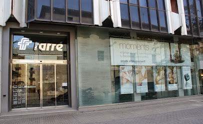Finques Farré