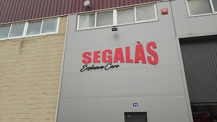 PORSCHE SPECIALIST