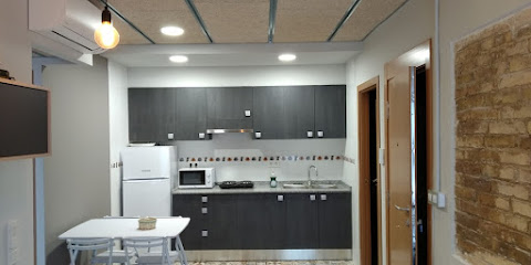 Bonpasrural Lloguer d'apartaments i pisos