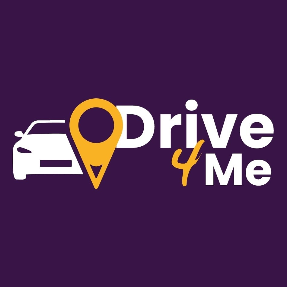 Drive4me conductores