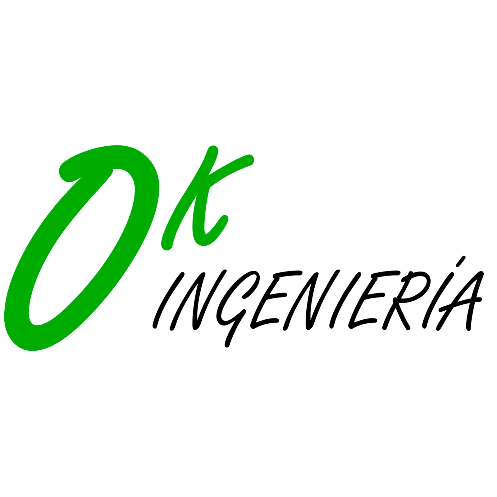 OKingeniería