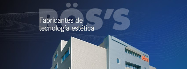 RÖS'S ESTÉTICA