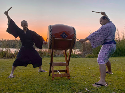 Fûryûkan Bugei Dôjô Valencia | Escuela Artes Marciales Tradicionales y Cultura Japonesa