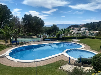 MANTENIMIENTO DE PISCINAS {PISCINES NETES TARRAGONA} ( PISCINAS LIMPIAS TARRAGONA)