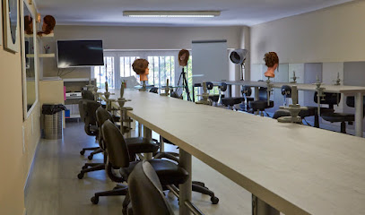 Academia PIVOT POINT LLEIDA