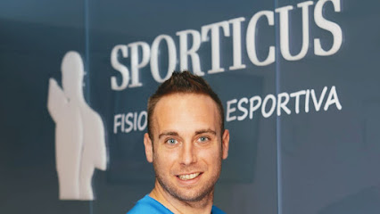 Sporticus